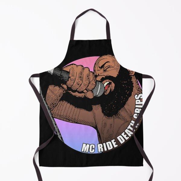 Item preview, Death Grips designed and sold by ElectricShop.