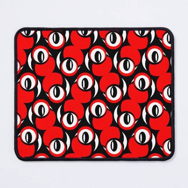 Item preview, Tesseract Lines of Abstract designed and sold by The Nomadic Designs.