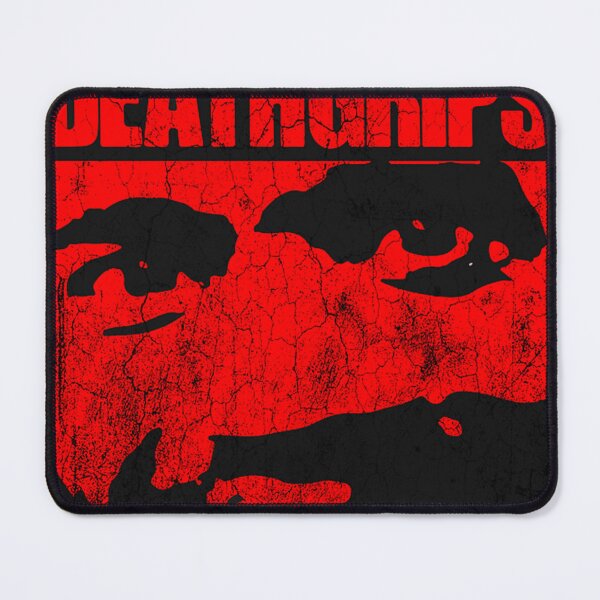 Item preview, Death Grips designed and sold by ElectricShop.