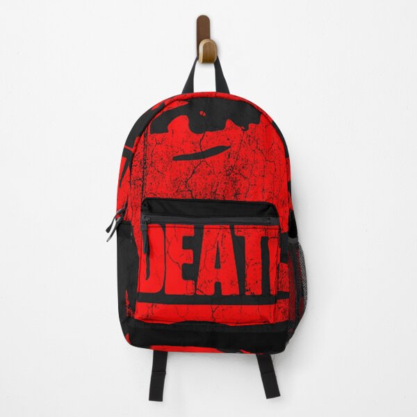 Item preview, Death Grips designed and sold by ElectricShop.