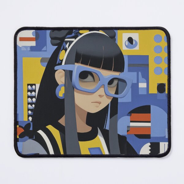Item preview, Neo-Tokyo Pop designed and sold by Retro Type.