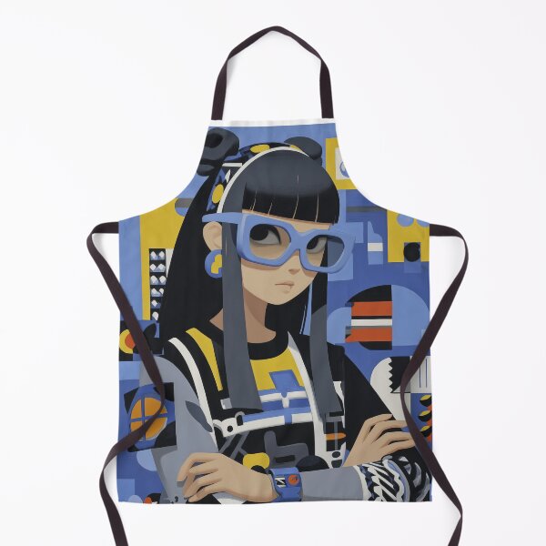 Item preview, Neo-Tokyo Pop designed and sold by Retro Type.