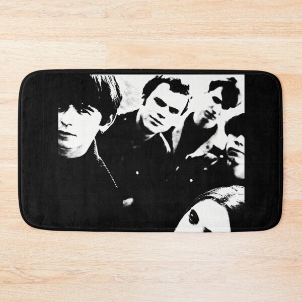 Item preview, Slowdive Photo Merch designed and sold by D-Print.