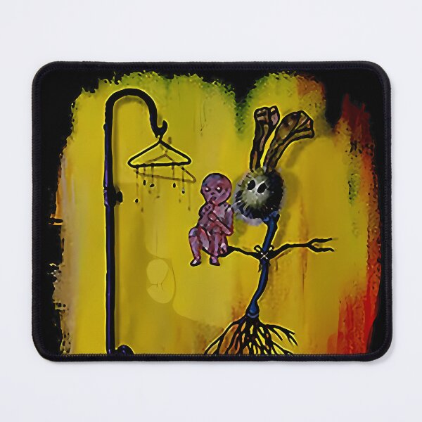 Item preview, Seether Cream Band Album designed and sold by D-Print.