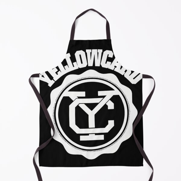 Item preview, Yellowcard Band designed and sold by D-Print.