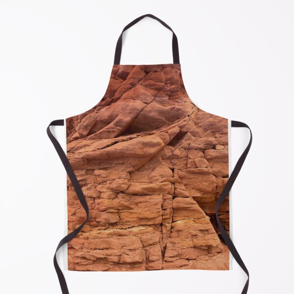 Item preview, South west Rock pattern | copper canyon | Arizona cliffs | Sedona designed and sold by hollycooper.