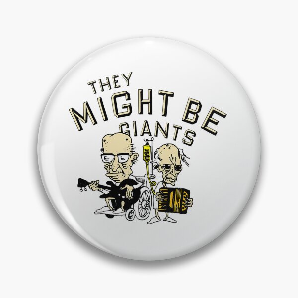 Item preview,  Rise Of The Dead Shirt designed and sold by EmagBazaar.