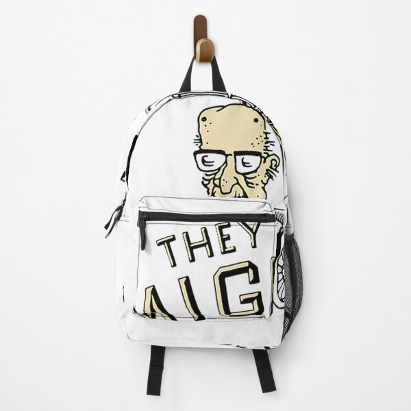 Item preview,  Rise Of The Dead Shirt designed and sold by EmagBazaar.