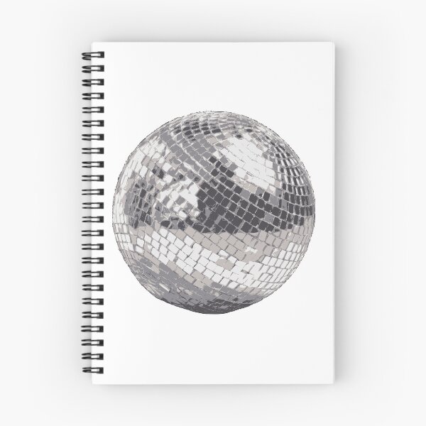 Item preview, Mirrorball designed and sold by dludesign.