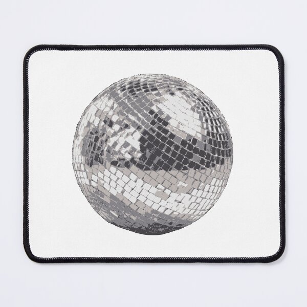 Item preview, Mirrorball designed and sold by dludesign.
