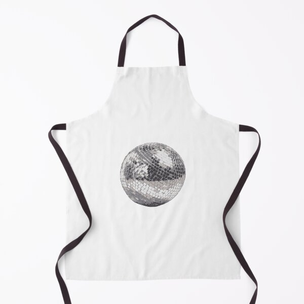 Item preview, Mirrorball designed and sold by dludesign.