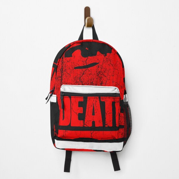 Item preview, Death Grips designed and sold by EmagBazaar.