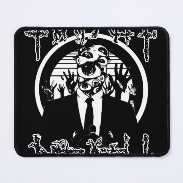 Item preview,  Napalm Death Classic designed and sold by EmagBazaar.