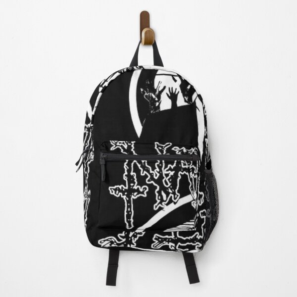 Item preview,  Napalm Death Classic designed and sold by EmagBazaar.
