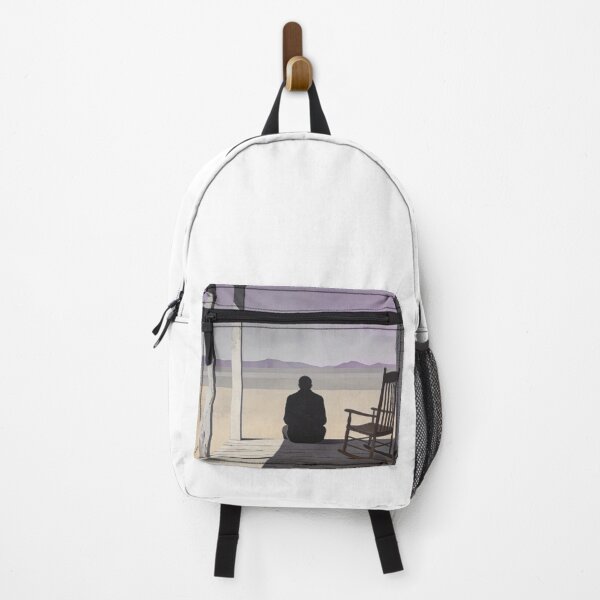 Item preview, Quietly Existing designed and sold by karinaswi.