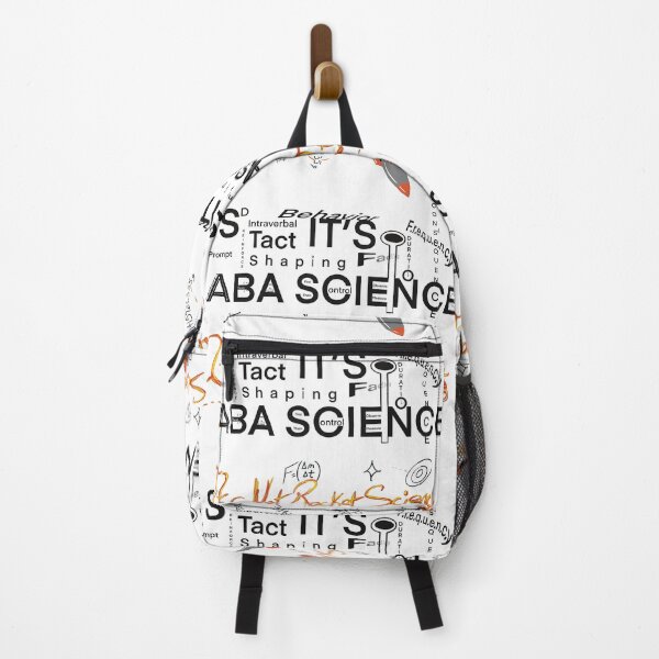 Item preview, It’s Not Rocket Science designed and sold by Daniel Cisneros.