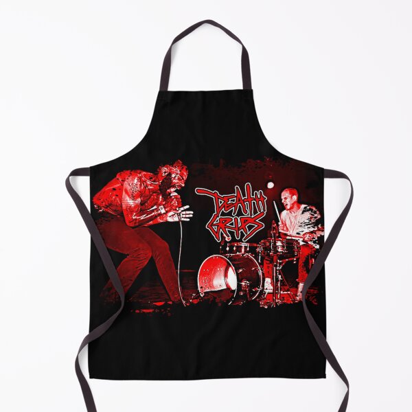 Item preview, Death Grips designed and sold by EmagBazaar.