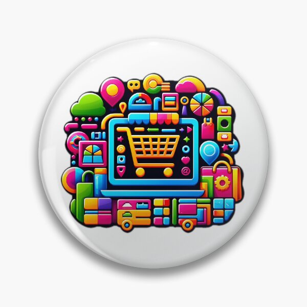 Item preview, sell website designed and sold by NRSROTE.
