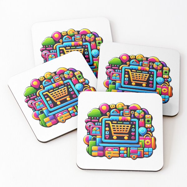 Item preview, sell website designed and sold by NRSROTE.