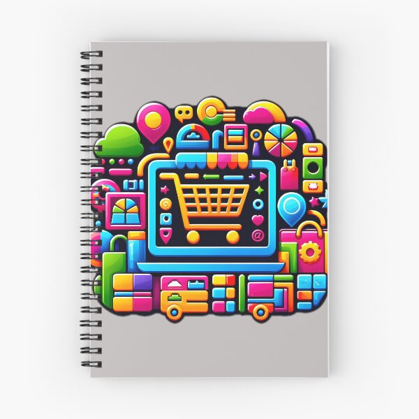 Item preview, sell website designed and sold by NRSROTE.