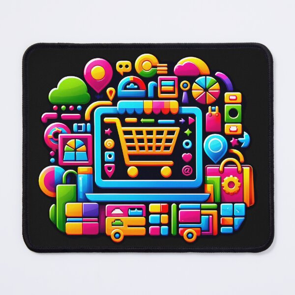 Item preview, sell website designed and sold by NRSROTE.
