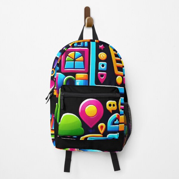 Item preview, sell website designed and sold by NRSROTE.