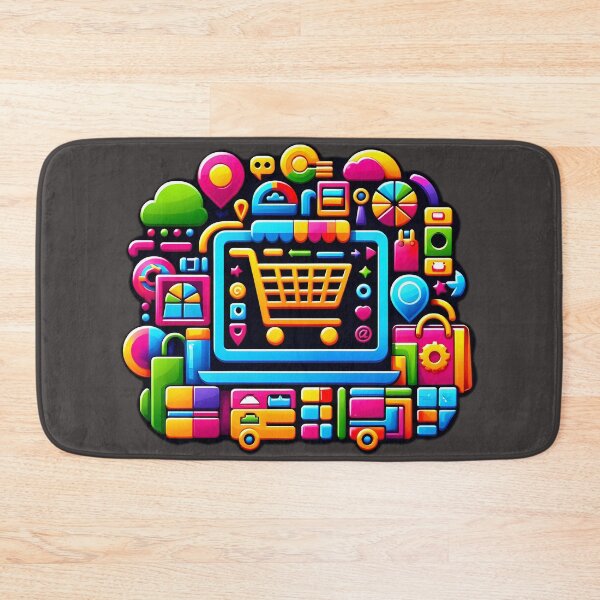 Item preview, sell website designed and sold by NRSROTE.