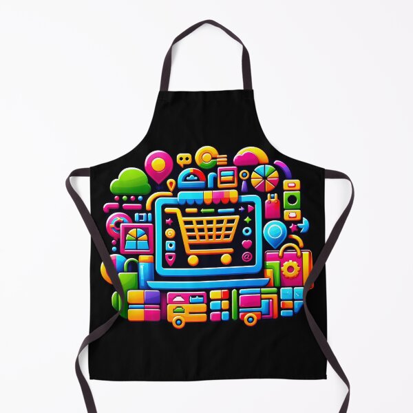 Item preview, sell website designed and sold by NRSROTE.