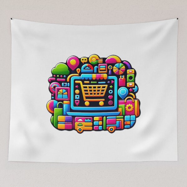 Item preview, sell website designed and sold by NRSROTE.