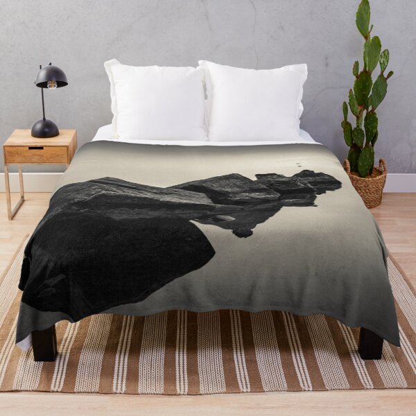 Item preview, Dawn Flight designed and sold by David Bowman.