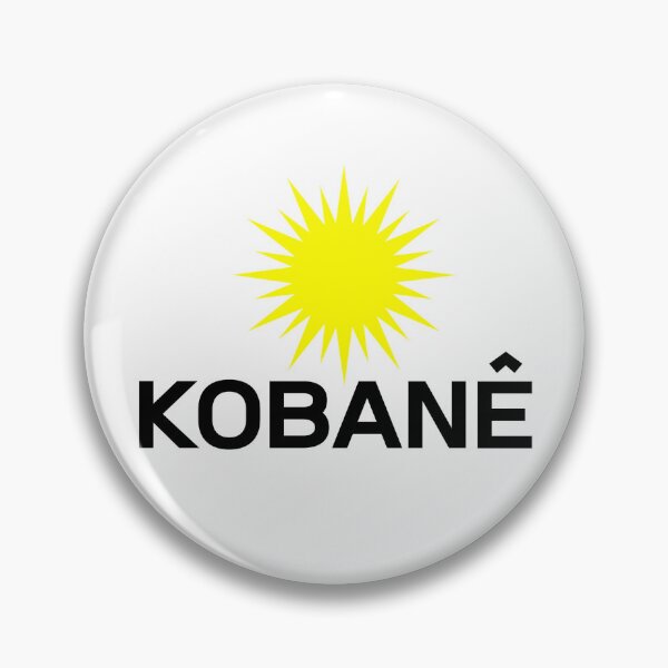Item preview, Kobane designed and sold by DesignDS.
