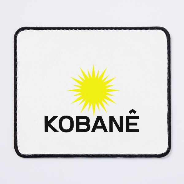 Item preview, Kobane designed and sold by DesignDS.