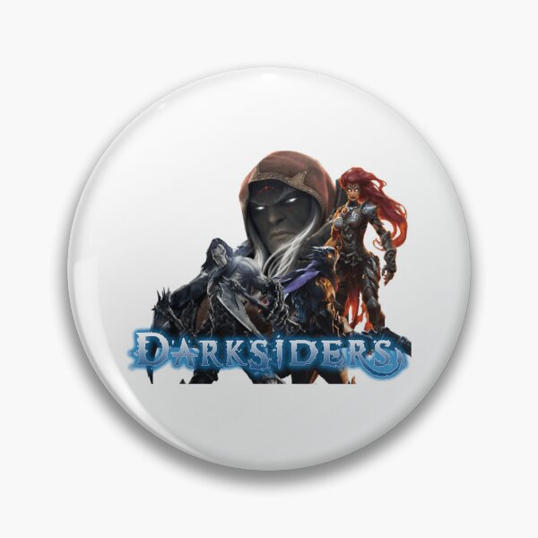 Item preview, The Horsemen designed and sold by EnaudiTT.