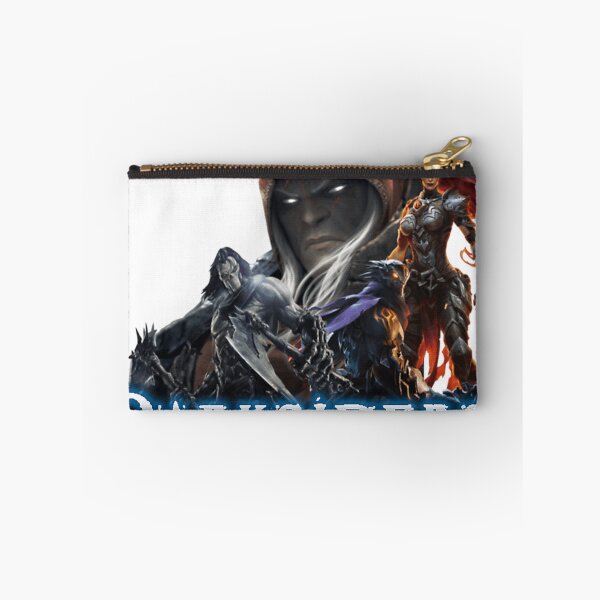 Item preview, The Horsemen designed and sold by EnaudiTT.