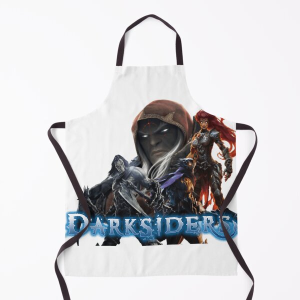 Item preview, The Horsemen designed and sold by EnaudiTT.