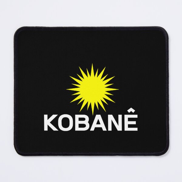 Item preview, kobane designed and sold by DesignDS.