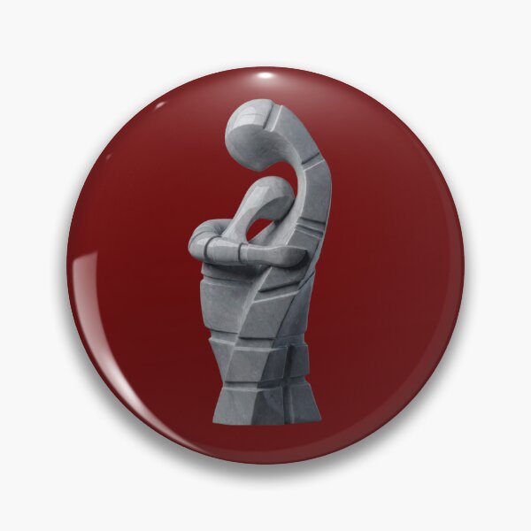 Item preview, Realization designed and sold by Brainyfoxx360.