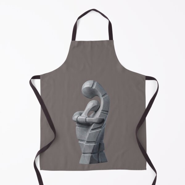 Item preview, Realization designed and sold by Brainyfoxx360.