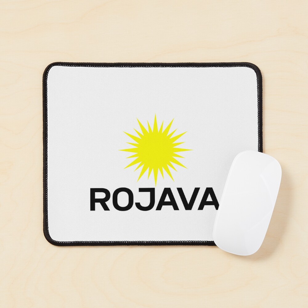 Item preview, Mouse Pad designed and sold by DesignDS.