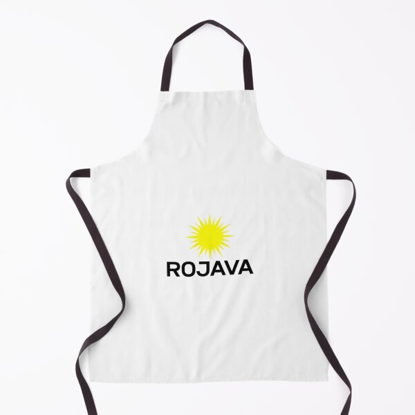 Item preview, Rojava designed and sold by DesignDS.