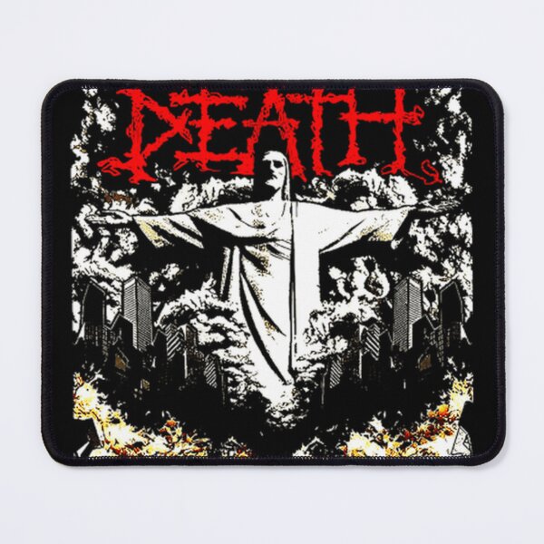 Item preview, Napalm Death Classic designed and sold by EnaudiTT.