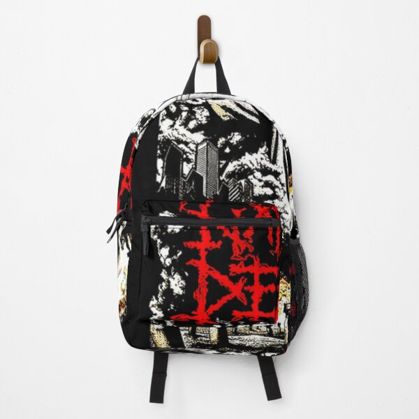 Item preview, Napalm Death Classic designed and sold by EnaudiTT.