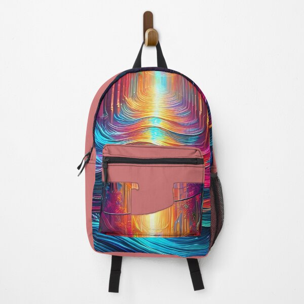 Item preview, ocean alley designed and sold by NRSROTE.