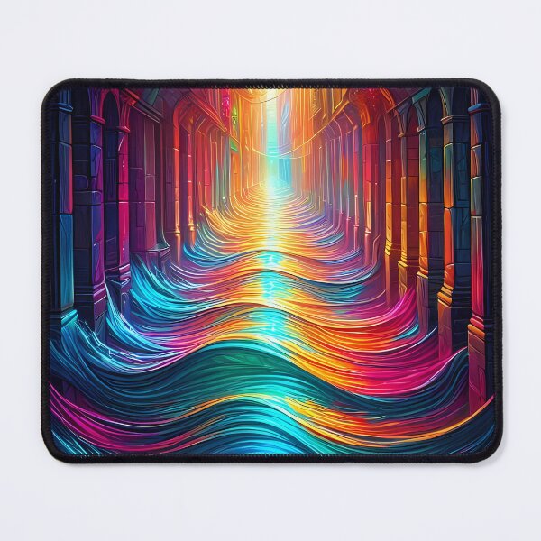 Item preview, ocean alley designed and sold by NRSROTE.