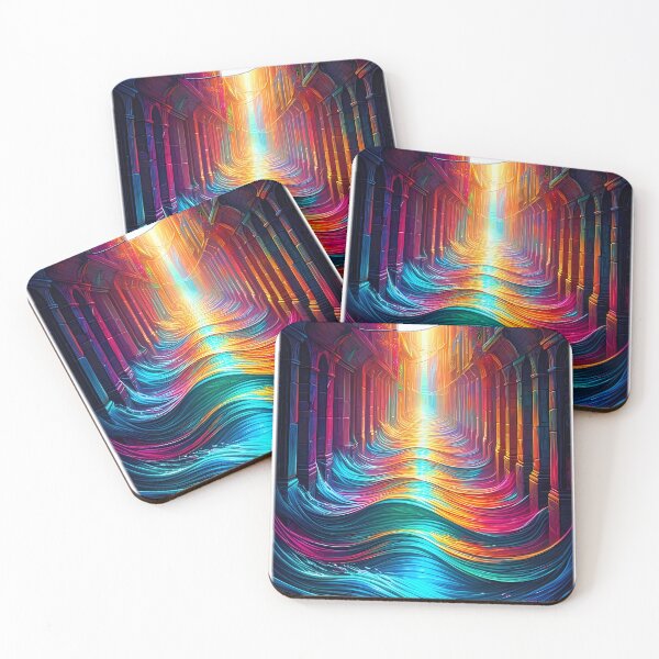 Item preview, ocean alley designed and sold by NRSROTE.