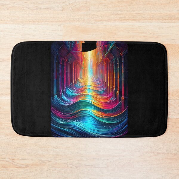 Item preview, ocean alley designed and sold by NRSROTE.