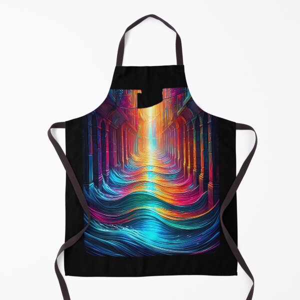 Item preview, ocean alley designed and sold by NRSROTE.