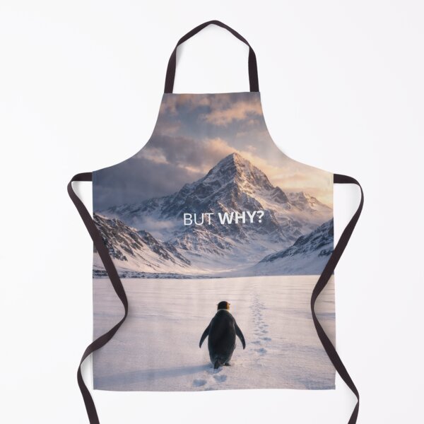 Item preview, WHY THIS PATH, NOT ANOTHER? T-SHIRT designed and sold by MoDesignInk48.