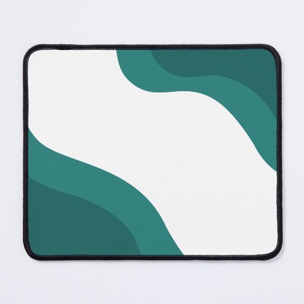 Item preview, Waves in a Clock designed and sold by Aithusa1.