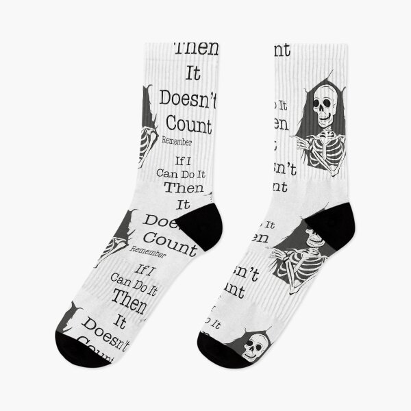 Item preview, Dead Man’s Test designed and sold by Daniel Cisneros.